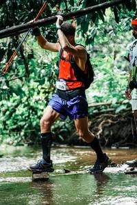 BIB: 
                            <button type="button" onclick="openModal(25280648)" class="btn btn-primary btn-sm float-right btn-popup" data-toggle="modal" data-target=".modal-high-quality">
                        <i class="fas fa-shopping-cart"></i> Add to Cart
                    </button>
                                            <button type="button" onclick="isThisMe(25280648, true)" class="btn btn-success btn-sm float-right btn-popup btn-isme hidden" data-toggle="tooltip" data-placement="bottom" title="นี่คือรูปของคุณใช่ไหม คลิกที่นี่เพื่อเอาเข้าอัลบั้ม">
                        <i class="fas fa-plus"></i> Add to album
                    </button>
                    <button type="button" onclick="isThisMe(25280648, false)" class="btn btn-warning btn-sm float-right btn-popup btn-isnotme hidden">
                        <i class="fas fa-ban"></i> Remove from album
                    </button>